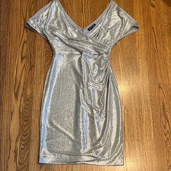 Ralph Lauren Dresses & Skirts - Ralph Lauren Dress